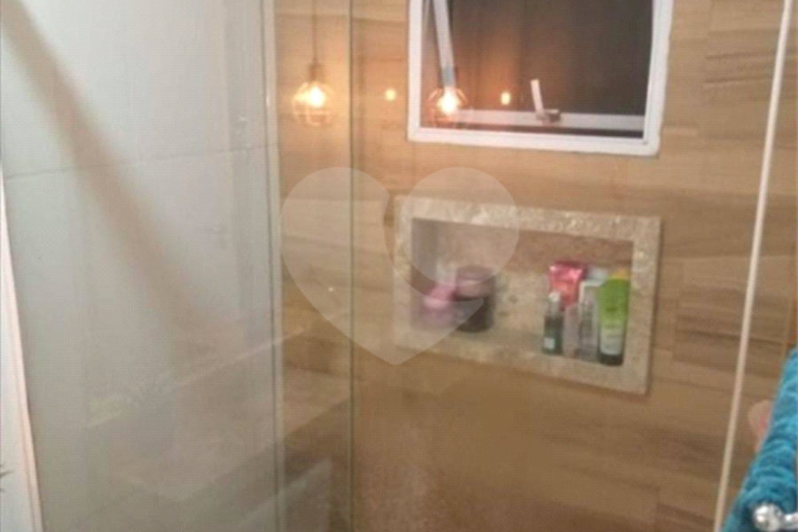 Casa à venda com 3 quartos, sendo 1 suíte, em Vila Rio de Janeiro, Guarulhos, SP