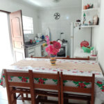 Sobrado à venda com 3 quartos, sendo 1 suíte,  em Vila Santo Estéfano, São Paulo, SP