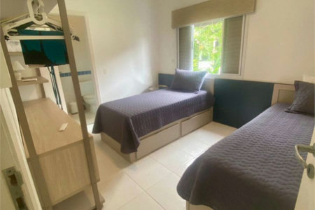 Casa Residencial à venda, Acapulco, Guarujá - CA0291.