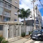 Apartamento à venda ou para alugar com 2 quartos em Parque Vitória, São Paulo, SP