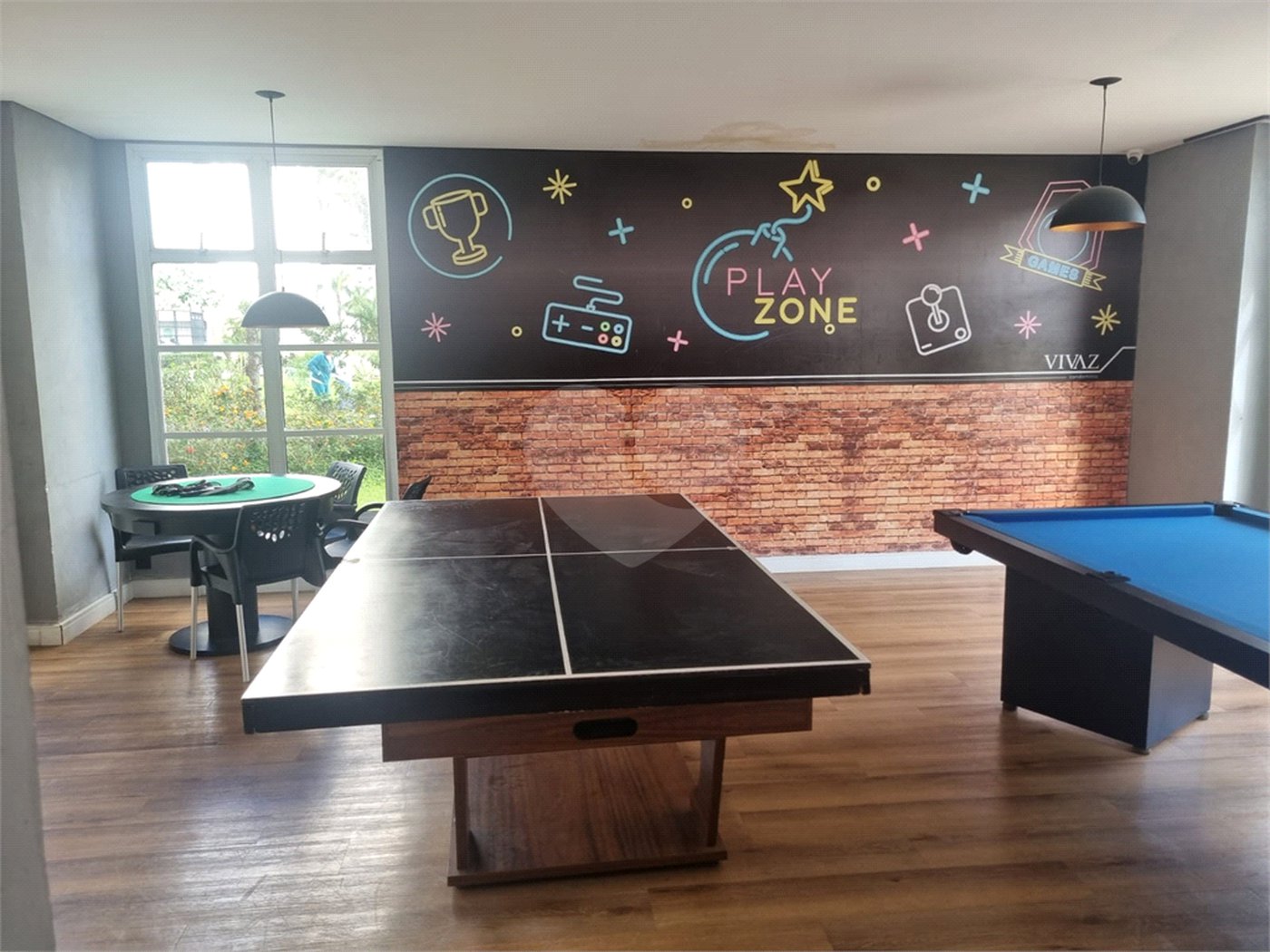 Apartamento à venda com 3 quartos, sendo 1 suíte, em Mandaqui, São Paulo, SP