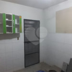 Casa à venda com 3 quartos em Campo Grande, Rio de Janeiro, RJ