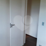Apartamento padrão para vendo no Residencial Bela Vista