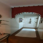 Apartamento à venda com 2 quartos em Jardim Monte Alegre, São Paulo, SP