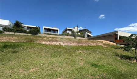 Casa à venda no condomínio Villas do Golf, Itu - SP