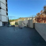 Apartamento à venda com 2 quartos, sendo 1 suíte, em Maracanã, Rio de Janeiro, RJ