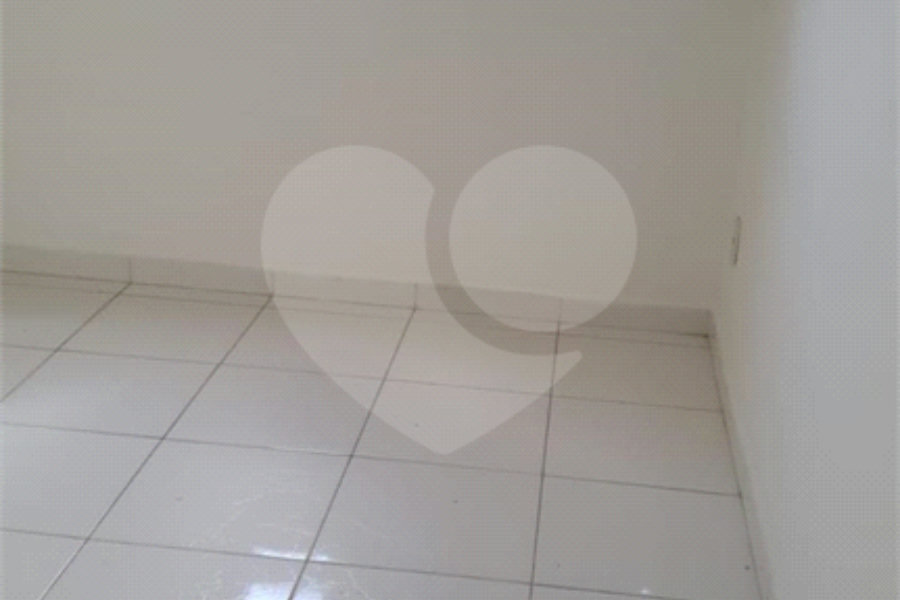 Apartamento à venda com 2 quartos em Mandaqui, São Paulo, SP