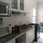 Casa à venda com 3 quartos, sendo 1 suíte,  em Jardim Caboré, São Paulo, SP