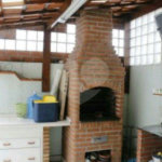 Casa à venda com 3 quartos, sendo 1 suíte, em Vila Maria, São Paulo, SP