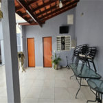 Casa à venda com 3 quartos, sendo 1 suíte, em Jardim Regente, Indaiatuba, SP