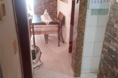 Casa à venda com 4 quartos, sendo 1 suíte, em Guaratiba, Rio de Janeiro, RJ