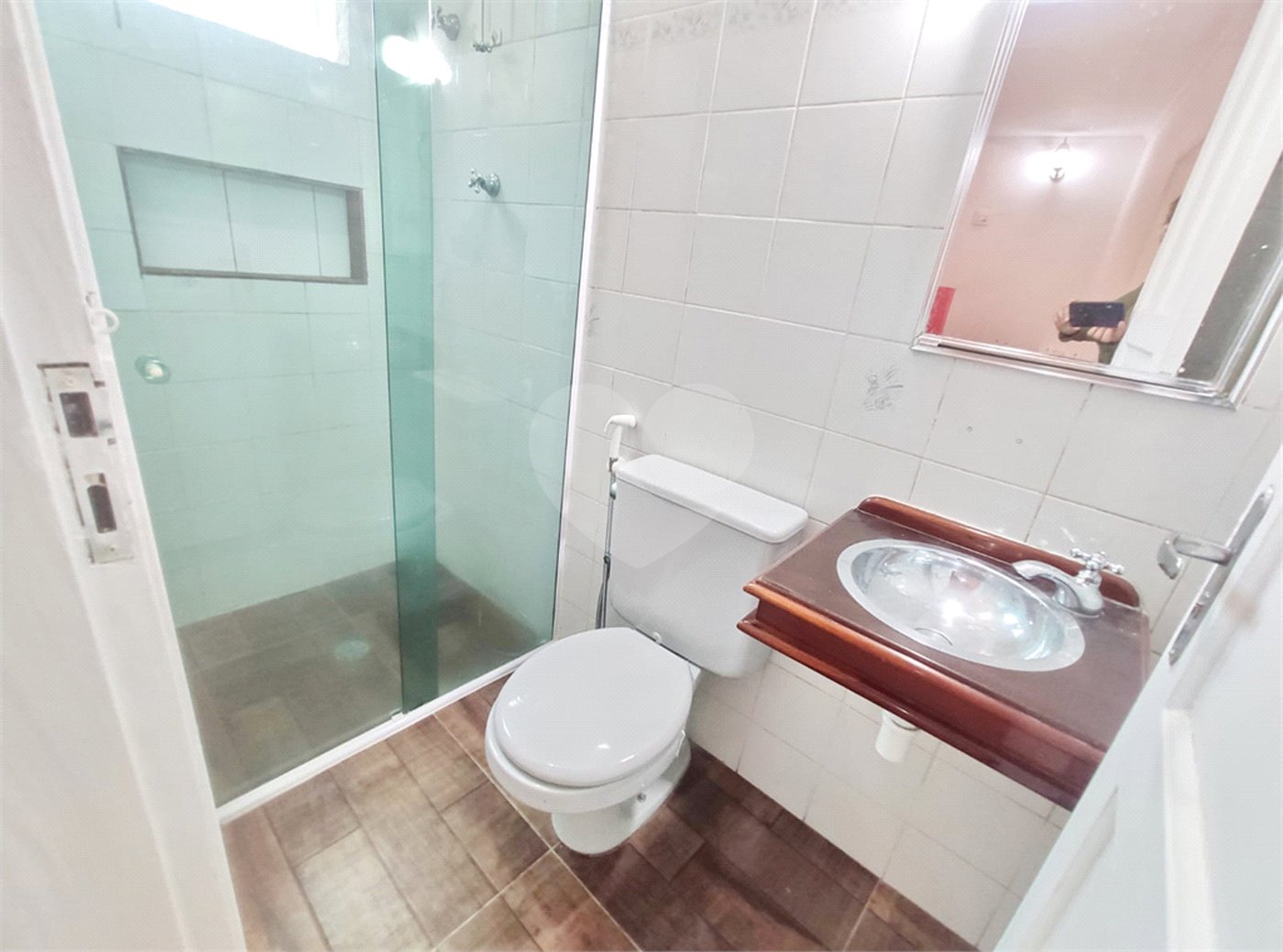 Sobrado à venda com 3 quartos em Tucuruvi, São Paulo, SP