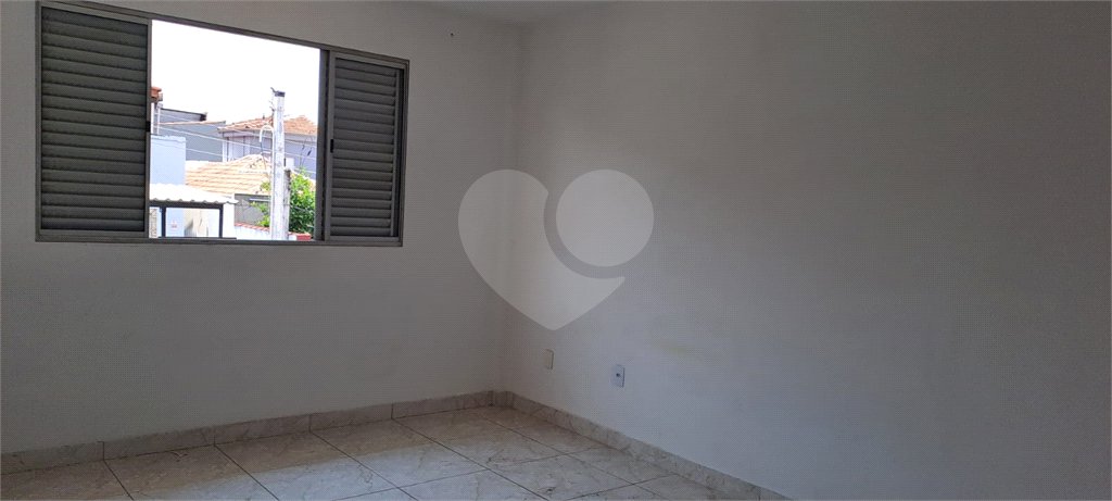 Sobrado à venda com 2 quartos em Vila Medeiros, São Paulo, SP