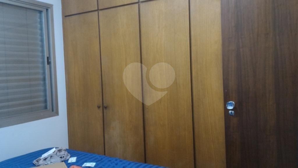 Apartamento à venda com 1 quarto em Jardim Paulista, São Paulo, SP