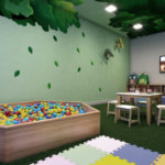 JJR Buena Vista Clube