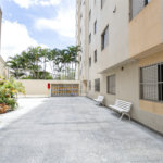 Apartamento à venda com 3 quartos, sendo 1 suíte, em Vila Ida, São Paulo, SP