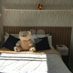 Apartamento à venda com 2 quartos em Mandaqui, São Paulo, SP