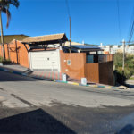 Casa Térrea à venda com 2 quartos, sendo 1 suíte,  em Serra da Cantareira, Mairiporã, SP