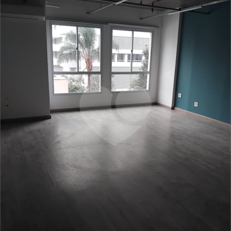 Sala à venda em Pinheiros, São Paulo, SP