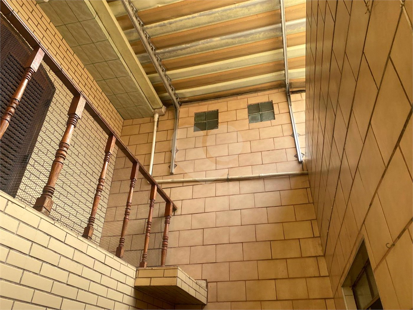 Casa à venda com 3 quartos, sendo 2 suítes, em Jardim do Papai, Guarulhos, SP