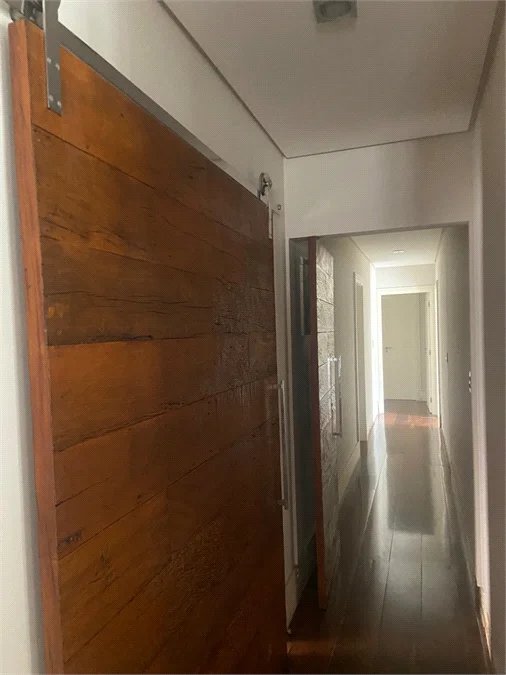 Casa à venda com 3 suítes em Chácara Granja Velha, Cotia, SP