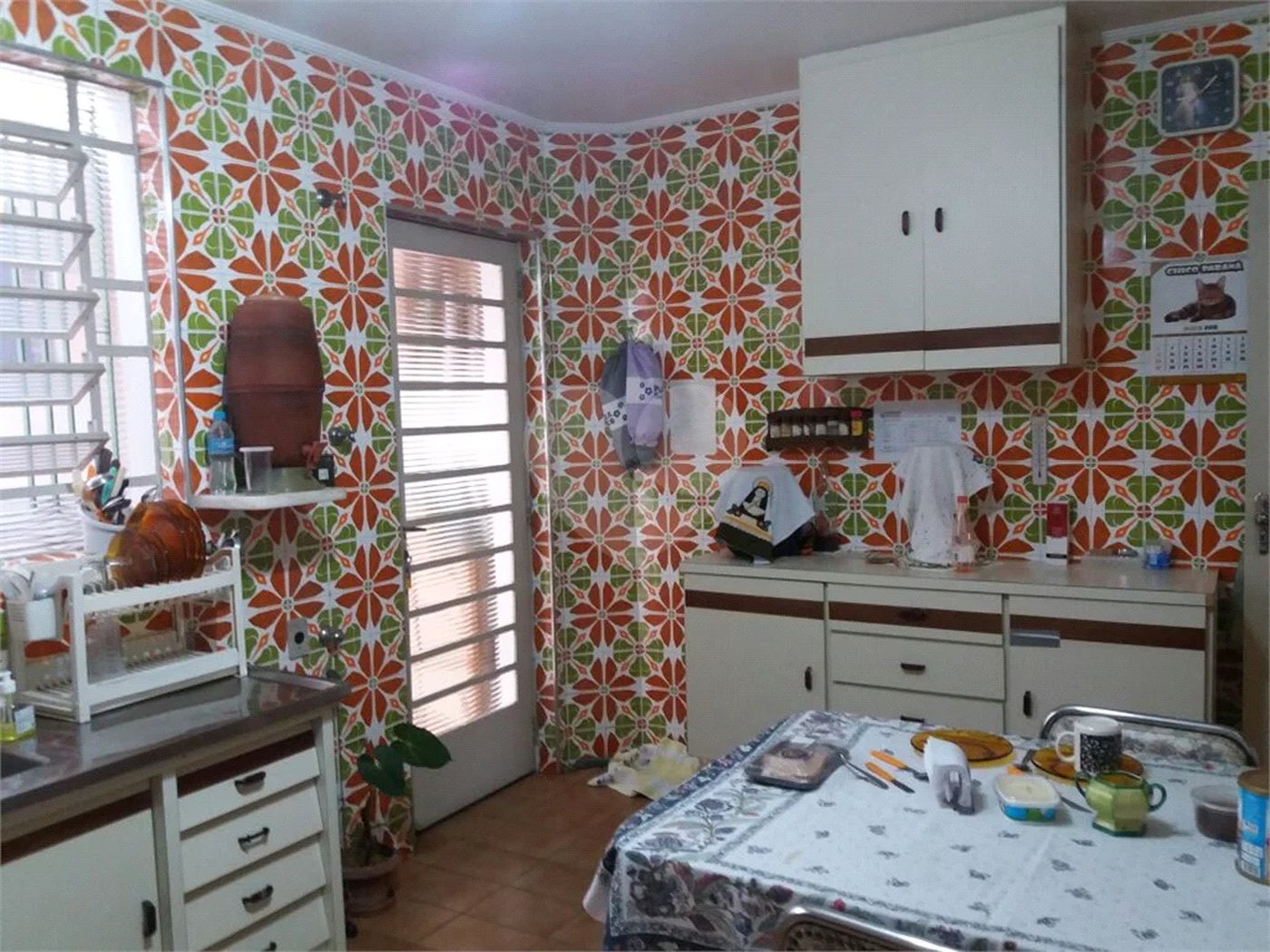 Casa à venda com 3 quartos no condomínio Travessa Quefren,21, São Paulo - SP