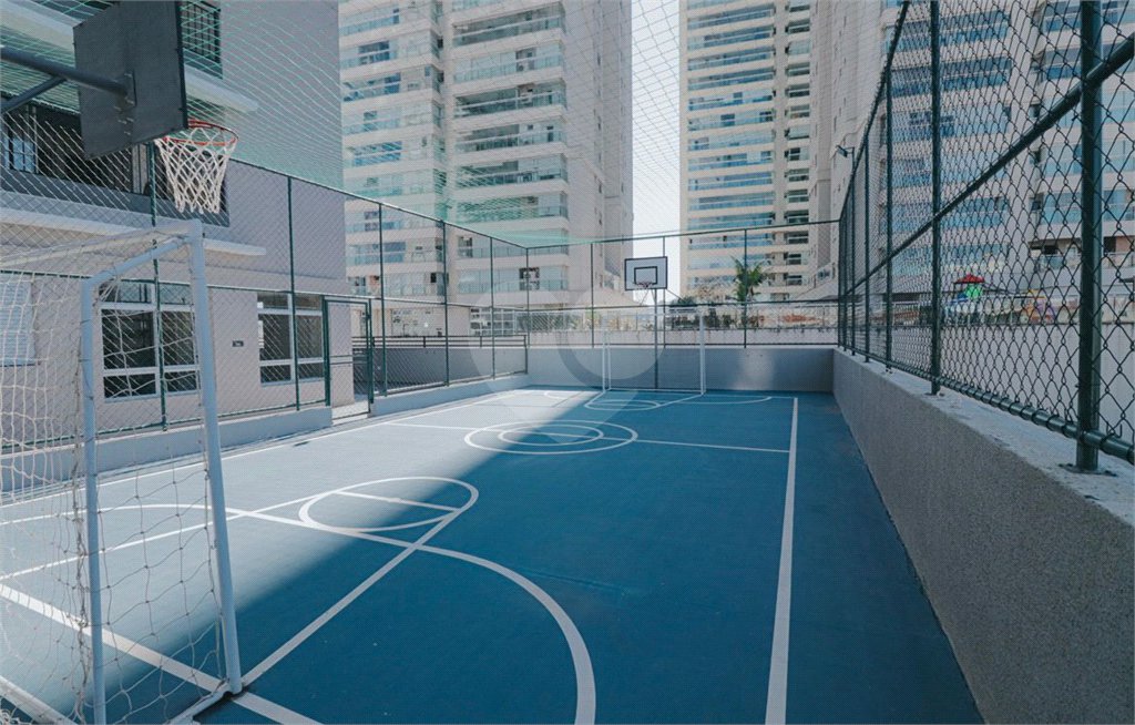 Apartamento à venda com 3 quartos, sendo 1 suíte, em Barra Funda, São Paulo, SP