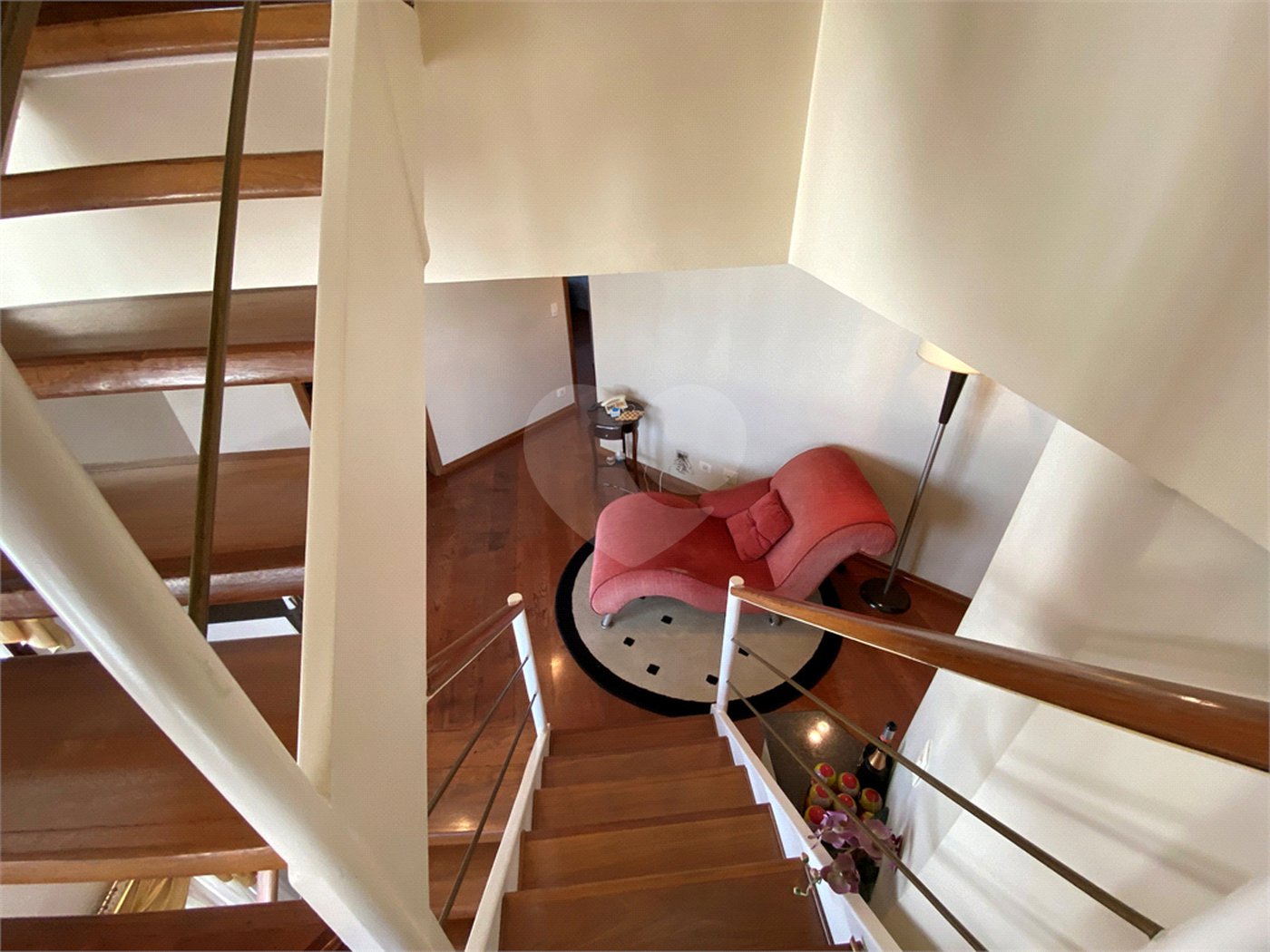 Duplex à venda com 4 suítes em Santana, São Paulo, SP