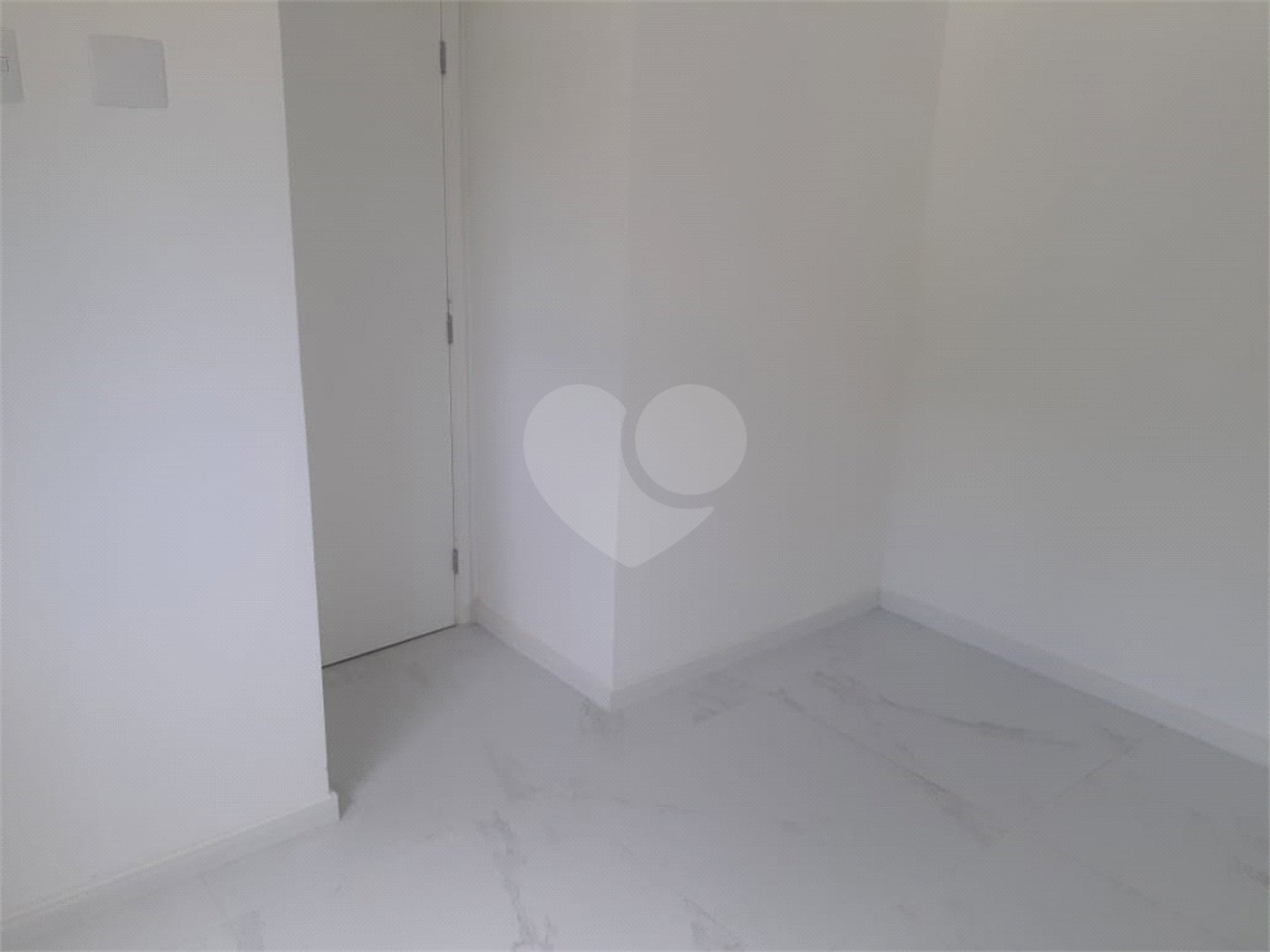 Apartamento à venda com 2 quartos em Mandaqui, São Paulo, SP