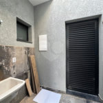 Casa à venda com 3 quartos, sendo 1 suíte, no condomínio Residencial Villagio Wanel, Sorocaba - SP