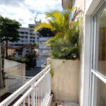 Casa de Vila à venda com 3 suítes no condomínio Solar da Floresta, Rio de Janeiro - RJ