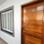 Apartamento à venda com 2 quartos, sendo 1 suíte,  em Água Fria, São Paulo, SP