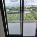 Apartamento à venda com 2 suítes em Moema, São Paulo, SP
