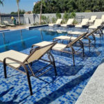 Apartamento à venda com 1 suíte em Vila Dom Pedro I, São Paulo, SP