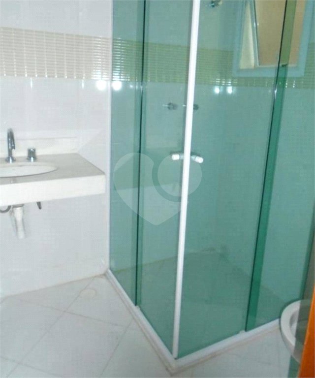 Sobrado à venda com 3 quartos, sendo 1 suíte, em Jabaquara, São Paulo, SP
