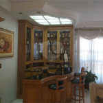 Apartamento à venda com 3 suítes em Santa Paula, São Caetano do Sul, SP