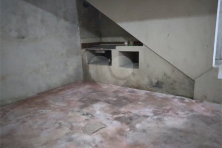 Prédio à venda ou para alugar em Vila Nova Cachoeirinha, São Paulo, SP