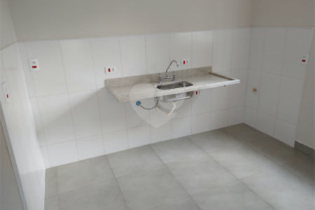 Casa Térrea à venda com 2 quartos no Centro, São Carlos, SP