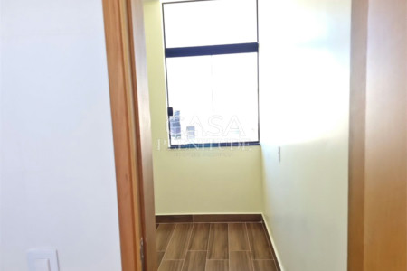 Casa em condomínio à venda com 3 suítes em Cajuru do Sul, Sorocaba, SP