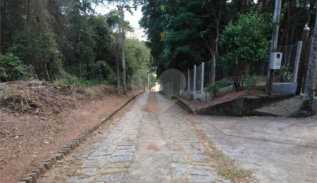 Chácara à venda com 4 quartos em Pinheirinho, Atibaia, SP