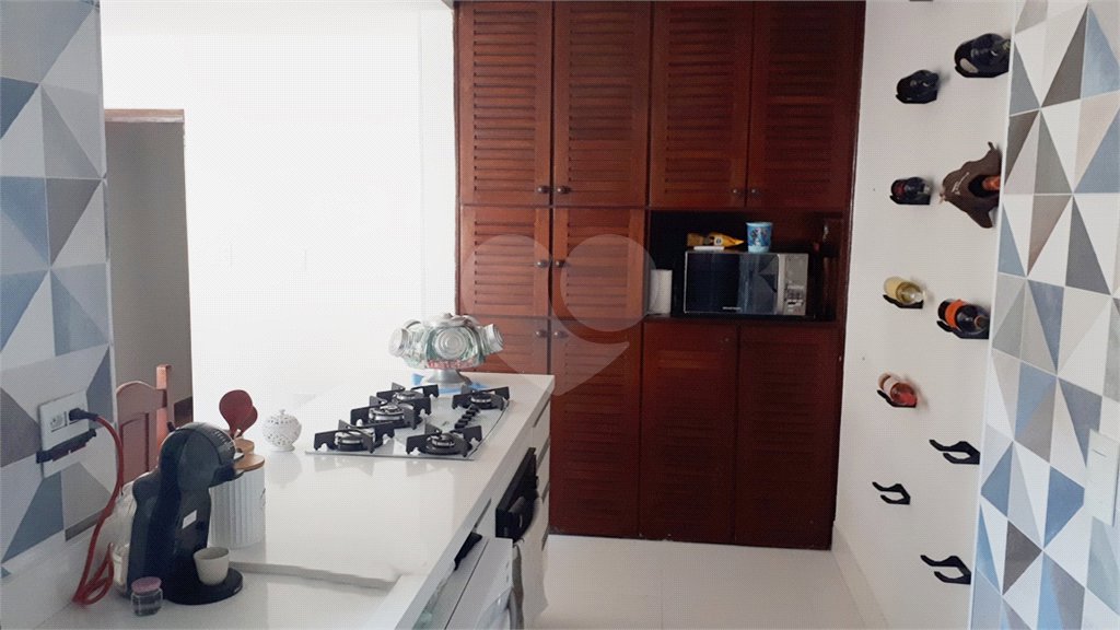 Casa à venda com 3 quartos, sendo 1 suíte, em Tremembé, São Paulo, SP
