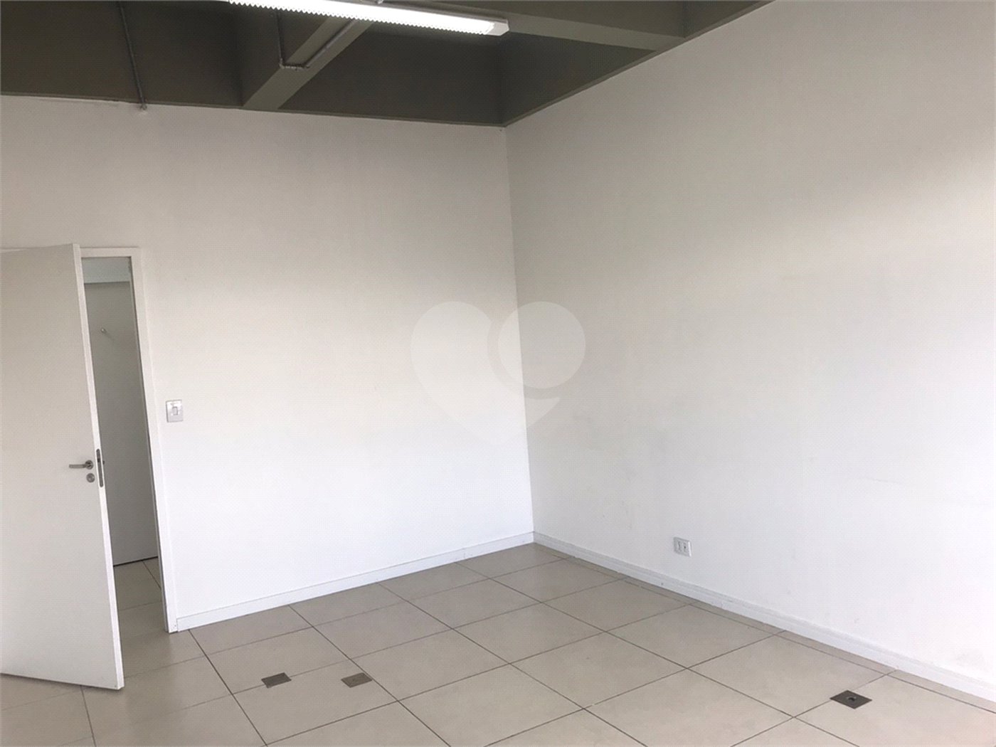 Sala para alugar em Vila Pirajussara, São Paulo, SP