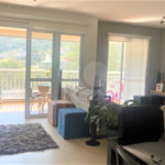 Apartamento à venda com 4 quartos, sendo 1 suíte, em Horto, São Paulo, SP