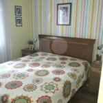 Apartamento à venda com 3 quartos, sendo 1 suíte, em Jardim Taboão, São Paulo, SP