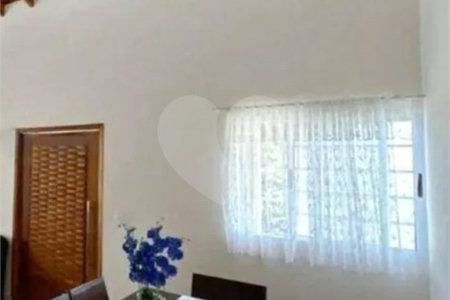 Casa em condomínio à venda com 3 quartos, sendo 2 suítes, no Centro, Bom Jesus dos Perdões, SP