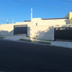 Casa Térrea à venda com 3 quartos, sendo 1 suíte, em Jardim Regina, Indaiatuba, SP