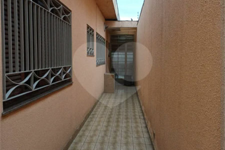 Casa para venda e locação na Penha de França – 126 m²