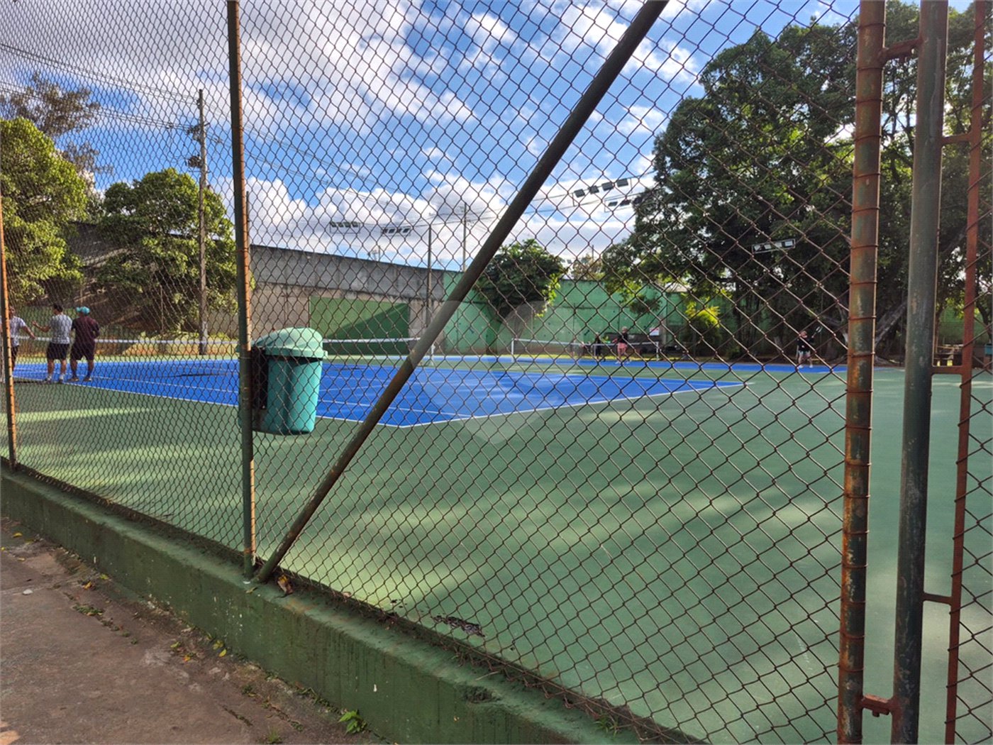 Apartamento à venda com 3 quartos em Jardim Jussara, São Paulo, SP