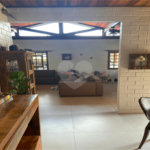 Casa à venda com 4 quartos, sendo 2 suítes, no condomínio Jardim do Ribeirão II, Itupeva - SP