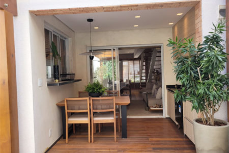 Casa à venda com 3 suítes no condomínio Tirreno, Sorocaba - SP